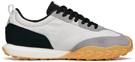 Anta Heritage Low 'Abu hitam'. 112218856-3 Order Anta Heritage Low 'Abu hitam'. 112218856-3