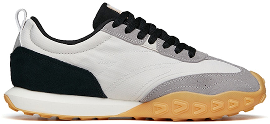 Anta Heritage Low 'Kelabu Hitam' 112218856-3 Order Anta Heritage Low 'Kelabu Hitam' 112218856-3