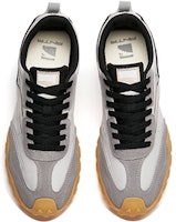 Anta Heritage Low 'Abu hitam'. 112218856-3 Shop Anta Heritage Low 'Abu hitam'. 112218856-3