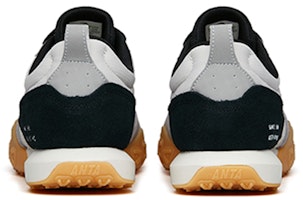 Anta Heritage Low 'Abu hitam'. 112218856-3 Purchase Anta Heritage Low 'Abu hitam'. 112218856-3