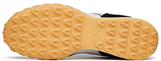 Anta Heritage Low 'Abu hitam'. 112218856-3 Details for Anta Heritage Low 'Abu hitam'. 112218856-3