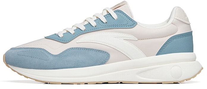 アンタ ヘリテージ ロー "グレーブルー" 112248871-4 Buy アンタ ヘリテージ ロー "グレーブルー" 112248871-4