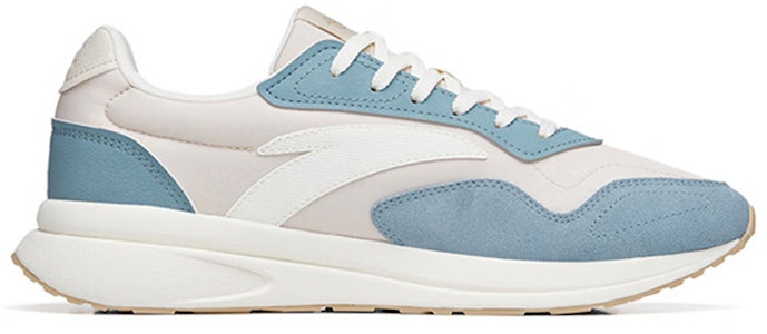 アンタ ヘリテージ ロー "グレーブルー" 112248871-4 Order アンタ ヘリテージ ロー "グレーブルー" 112248871-4