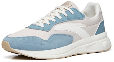 안타 헤리티지 로우 '그레이 블루' 112248871-4 Lookbook 안타 헤리티지 로우 '그레이 블루' 112248871-4