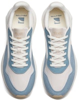 안타 헤리티지 로우 '그레이 블루' 112248871-4 Shop 안타 헤리티지 로우 '그레이 블루' 112248871-4