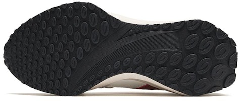 安踏Anta 传承系列 男款象牙白色低帮生活休闲鞋 减震透氣 Purchase 安踏Anta 传承系列 男款象牙白色低帮生活休闲鞋 减震透氣