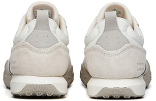 Anta安踏 傳承 搭配休閒 防滑耐磨 低筒 運動休閒鞋 男款 白灰 Purchase Anta安踏 傳承 搭配休閒 防滑耐磨 低筒 運動休閒鞋 男款 白灰