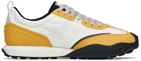 Anta Heritage Low 'Amarillo Azul Blanco' 112218856-4 Order Anta Heritage Low 'Amarillo Azul Blanco' 112218856-4