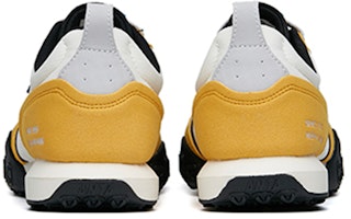 Anta Heritage Low 'Amarillo Azul Blanco' 112218856-4 Purchase Anta Heritage Low 'Amarillo Azul Blanco' 112218856-4