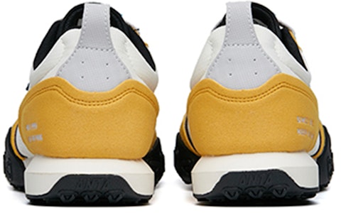 安踏传统低帮'黄蓝白' 112218856-4 Purchase 安踏传统低帮'黄蓝白' 112218856-4