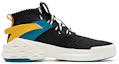 Order Anta Hautes ''Noir Vert Blanc'' 11918080-5