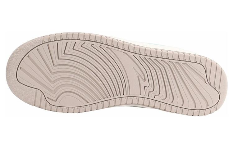 Purchase Anta安踏 加絨 保暖耐磨 高筒 板鞋 男款 米藍