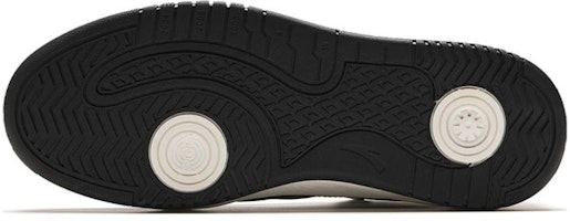 Anta安踏 滿貫 防滑透氣耐磨 高筒滑板鞋 男款 黑白 Purchase Anta安踏 滿貫 防滑透氣耐磨 高筒滑板鞋 男款 黑白