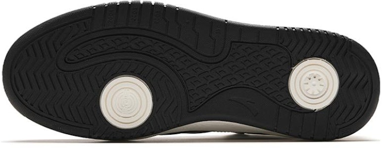 Anta High-Top 'Grand Slam Negro Blanco' 912348903-2 Purchase Anta High-Top 'Grand Slam Negro Blanco' 912348903-2