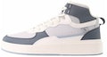 Buy Anta High-Top 'Kelabu' 912238011-10