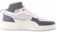 Order Anta High-Top 'Kelabu' 912238011-10
