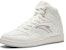 Anta High-Top 'Putih Gading' 912348087-1