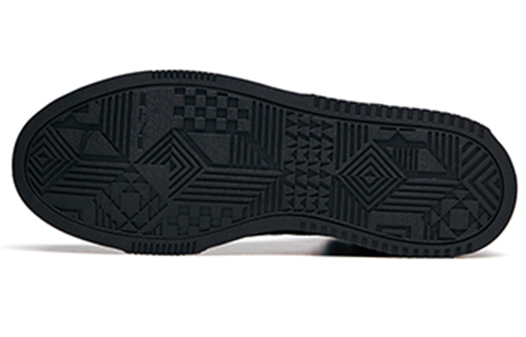 Purchase "Anta High-Top 'Confort Simple Negro'" 912148911-1