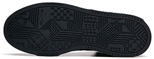 "Anta High-Top 'Confort Simple Negro'" 912148911-1 Purchase "Anta High-Top 'Confort Simple Negro'" 912148911-1