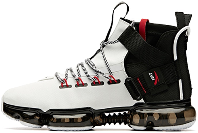 anta-high-top-white-black-91941120-2