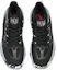 Lookbook Anta High-Top Basketballschuhe ''Vintage Schwarz Grau'' 91911122-2