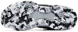 Purchase Anta High-Top Basketballschuhe ''Vintage Schwarz Grau'' 91911122-2