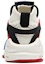 Shop Anta High-Top Skate Schuhe ''Weiß Blau'' 11918080-6