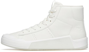 Anta Sepatu Tinggi Kasual 'Putih Gading' 112148071-4 Buy Anta Sepatu Tinggi Kasual 'Putih Gading' 112148071-4