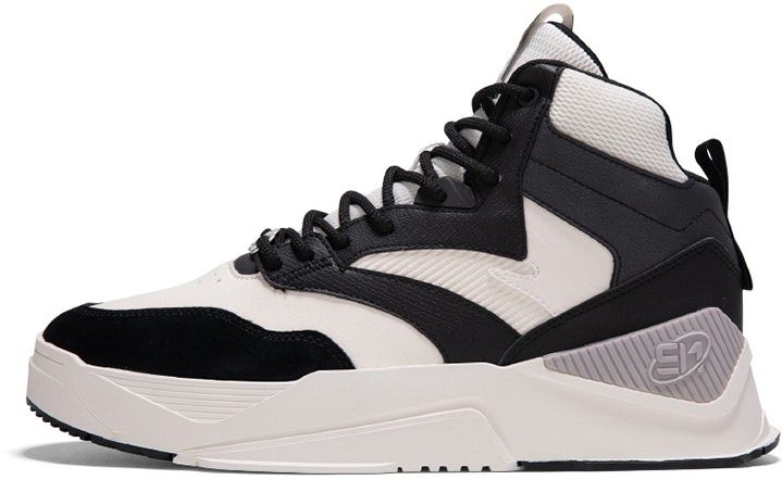 anta-high-top-casual-sneaker-white-black-912238085-4