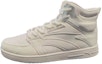 Buy Anta Kasut Fesyen High-Top 'Putih' 112138071-1