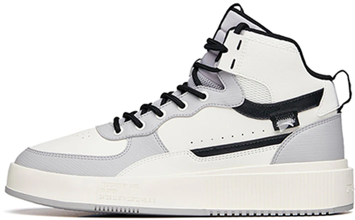 anta-high-top-platform-sneakers-white-grey-912238011-2-cf