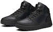 Order Anta High-Top Peluche 'Negro' 11848901-1