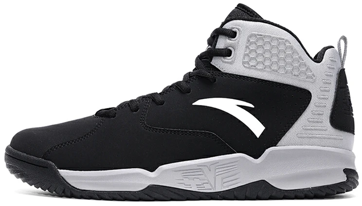 anta-high-top-retro-basketball-black-white-91641102-1