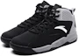 Order Anta High-Top Retro Basket ''Nero Bianco'' 91641102-1