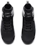 Lookbook Anta High-Top Retro Basket ''Nero Bianco'' 91641102-1