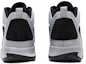 Shop Anta High-Top Retro Basket ''Nero Bianco'' 91641102-1