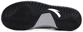 Purchase Anta High-Top Retro Basket ''Nero Bianco'' 91641102-1