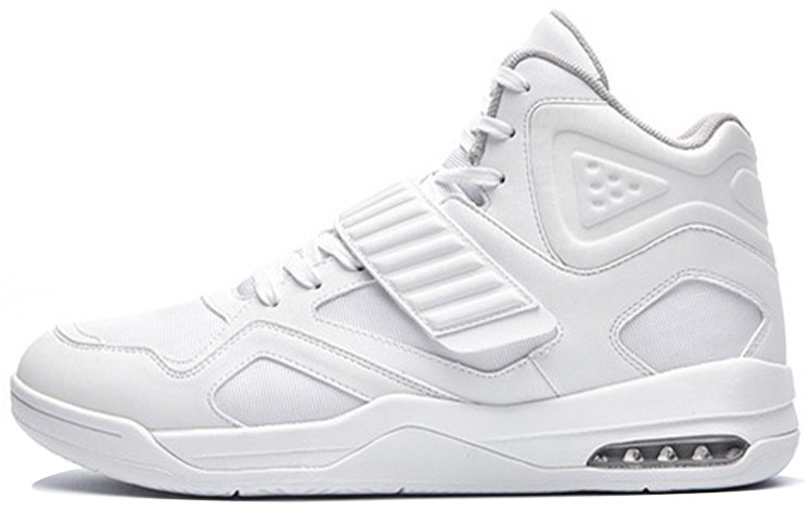 anta-high-top-retro-basketball-white-cushion-91741120-1