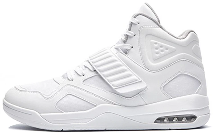 anta-high-top-retro-basketball-white-cushion-91741120-1