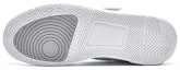 Purchase Anta High-Top Retro Basketball 'White Cushion' Putih Kasut Sukan Tinggi. 91741120-1