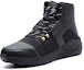 Lookbook Anta Kasut Larian High-Top 'Hitam' 91746911-1
