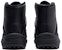 Anta Kasut Larian High-Top 'Hitam' 91746911-1