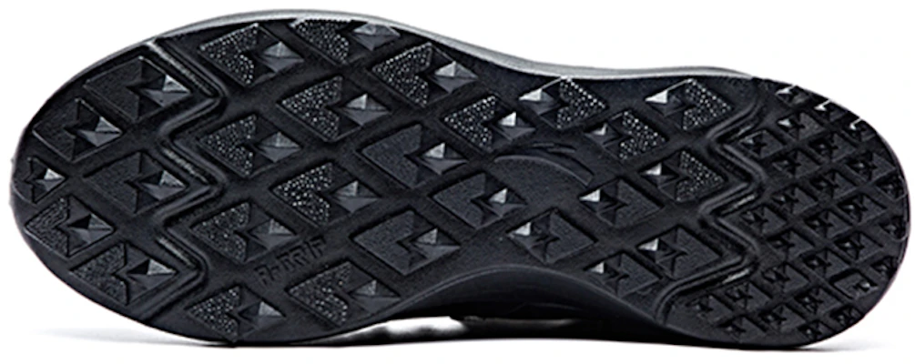 安踏高帮跑鞋‘黑色’ 91746911-1 Purchase 安踏高帮跑鞋‘黑色’ 91746911-1