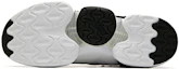 Purchase Anta Kasut Lari Tinggi 'Hitam Putih' 91945500-6