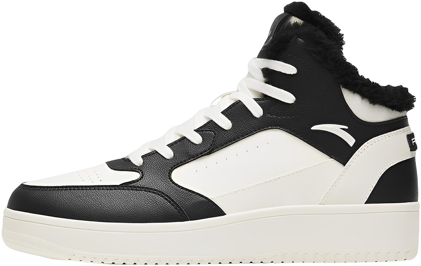 anta-high-top-skate-black-and-white-velvet-912248913-2