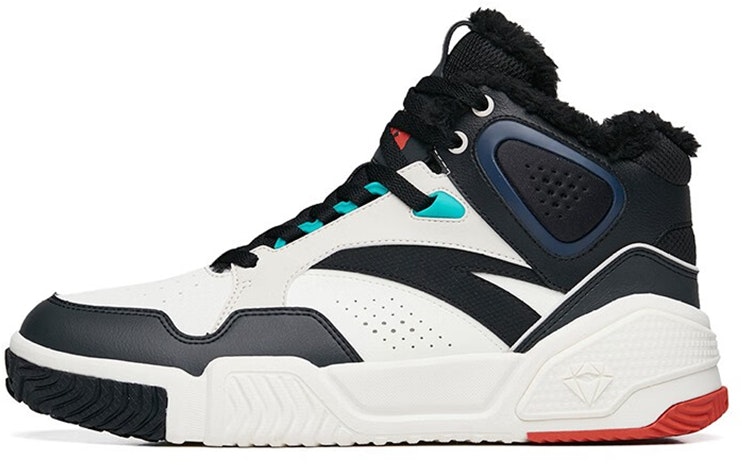 anta-high-top-skate-flame-white-black-grey-112248990-r-3