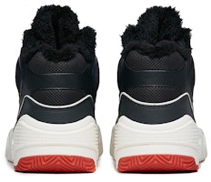 안타 하이탑 스케이트 '플레임 화이트 블랙 그레이' 112248990R-3 Purchase 안타 하이탑 스케이트 '플레임 화이트 블랙 그레이' 112248990R-3