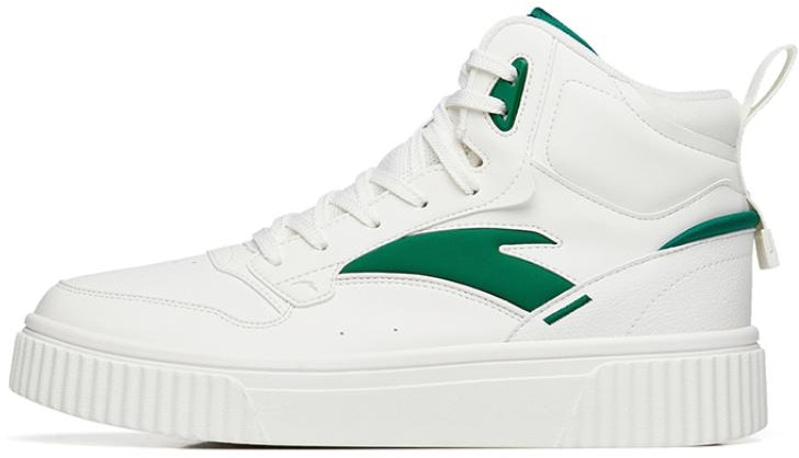 anta-high-top-skate-sneaker-white-green-912248015-4
