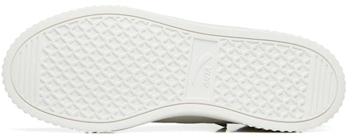 안타 하이탑 스케이트 스니커즈 '화이트 그린' 912248015-4 Shop 안타 하이탑 스케이트 스니커즈 '화이트 그린' 912248015-4