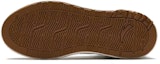 Purchase Anta Kasut papan luncur High-Top 'Putih Hijau' 112348902-3